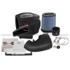 Jeep Grand Cherokee SRT-8 Momentum GT Pro 5R Stage-2 Intake System
